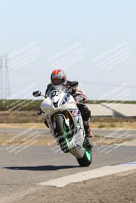 media/Sep-01-2025-Lets Ride (Mon) [[4370d11284]]/B Group/1220pm (Wheelie Bump)/